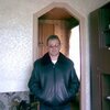 Андрей., 50, г.Камбарка Андрей., 50, г.Камбарка