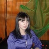 Елена, 34, г.Москва Елена, 34, г.Москва