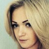 Evgeniya, 30, г.Тель-Авив-Яффа Evgeniya, 30, г.Тель-Авив-Яффа