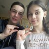 Стьопа, 17, г.Рахов Стьопа, 17, г.Рахов