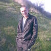 Виктор, 43, г.Великая Корениха Виктор, 43, г.Великая Корениха
