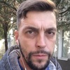 Роман, 40, г.Анапа Роман, 40, г.Анапа
