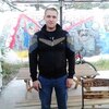 Иван, 29, г.Волгодонск Иван, 29, г.Волгодонск