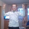 эдуард, 35, г.Гусев эдуард, 35, г.Гусев