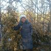 ЛЮБОВЬ, 64, г.Камышин ЛЮБОВЬ, 64, г.Камышин