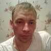 Михаил, 33, г.Семей Михаил, 33, г.Семей