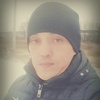 палян, 29, г.Сергач палян, 29, г.Сергач