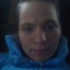 Надежда, 18, г.Бердянск Надежда, 18, г.Бердянск