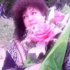 виктория романова, 53, г.Домодедово виктория романова, 53, г.Домодедово