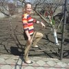 Татьяна, 25, г.Красные Окны Татьяна, 25, г.Красные Окны