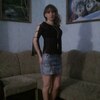Нина, 34, г.Ивдель Нина, 34, г.Ивдель