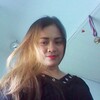 Erla, 34, г.Алфен-ан-ден-Рейн Erla, 34, г.Алфен-ан-ден-Рейн