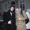 Василь, 24, г.Косов Василь, 24, г.Косов