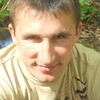 игорь, 42, г.Ефремов игорь, 42, г.Ефремов