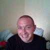 Александр, 36, г.Камбарка Александр, 36, г.Камбарка