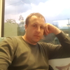 oleg, 31, г.Кагул oleg, 31, г.Кагул