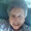 Joselo, 51, г.Кито Joselo, 51, г.Кито