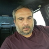 kamil, 43, г.Баку kamil, 43, г.Баку