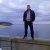 Арсен, 34, г.Константиновск Арсен, 34, г.Константиновск