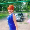 Наташа, 34, г.Новошахтинск Наташа, 34, г.Новошахтинск