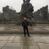 Максим, 34, г.Фролово Максим, 34, г.Фролово