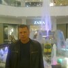 Роман, 35, г.Грязи Роман, 35, г.Грязи