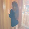 Alena, 24, г.Салехард Alena, 24, г.Салехард