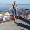 Иринка, 44, г.Ровно Иринка, 44, г.Ровно