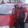 Vasyl, 39, г.Ческе-Будеёвице Vasyl, 39, г.Ческе-Будеёвице
