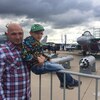 Сергей, 36, г.Ожерелье Сергей, 36, г.Ожерелье
