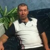 Геннадий, 48, г.Луганск Геннадий, 48, г.Луганск