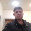 Рамин, 28, г.Домодедово Рамин, 28, г.Домодедово