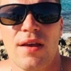 ахох, 30, г.Воскресенск ахох, 30, г.Воскресенск