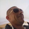 евгений, 34, г.Вильнюс евгений, 34, г.Вильнюс