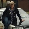 Ольга, 56, г.Воронеж Ольга, 56, г.Воронеж