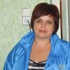 Ольга, 45, г.Чаплыгин Ольга, 45, г.Чаплыгин