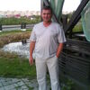 Євгеній, 56, г.Калуш Євгеній, 56, г.Калуш