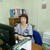 Валентина, 54, г.Ачинск Валентина, 54, г.Ачинск