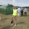 эля, 38, г.Пермь эля, 38, г.Пермь