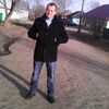 Александр, 54, г.Унъюган Александр, 54, г.Унъюган