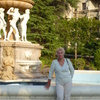 Светлана, 65, г.Волгоград Светлана, 65, г.Волгоград