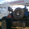 Алексей, 26, г.Витим Алексей, 26, г.Витим