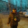 Сс, 33, г.Ачинск Сс, 33, г.Ачинск