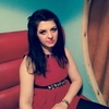 Кошечка, 30, г.Кострома Кошечка, 30, г.Кострома
