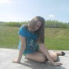 Оксаночка, 29, г.Ковернино Оксаночка, 29, г.Ковернино