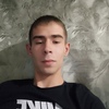 Евгении, 30, г.Кропивницкий Евгении, 30, г.Кропивницкий
