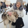Елена, 55, г.Красноярск Елена, 55, г.Красноярск