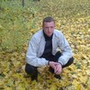 профиль, 34, г.Ессентуки профиль, 34, г.Ессентуки