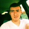 ♠ Данcik ♣, 21, г.Унгены ♠ Данcik ♣, 21, г.Унгены