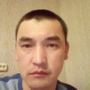 Азат, 34, г.Бишкек Азат, 34, г.Бишкек